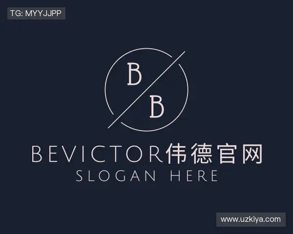 介绍韦德体育bevictor