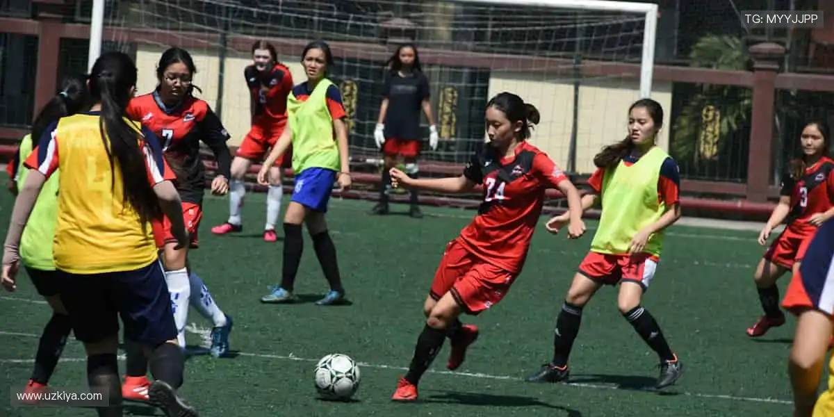 🎉【互动狂欢】弹幕刷屏，竞猜赢取球星签名！